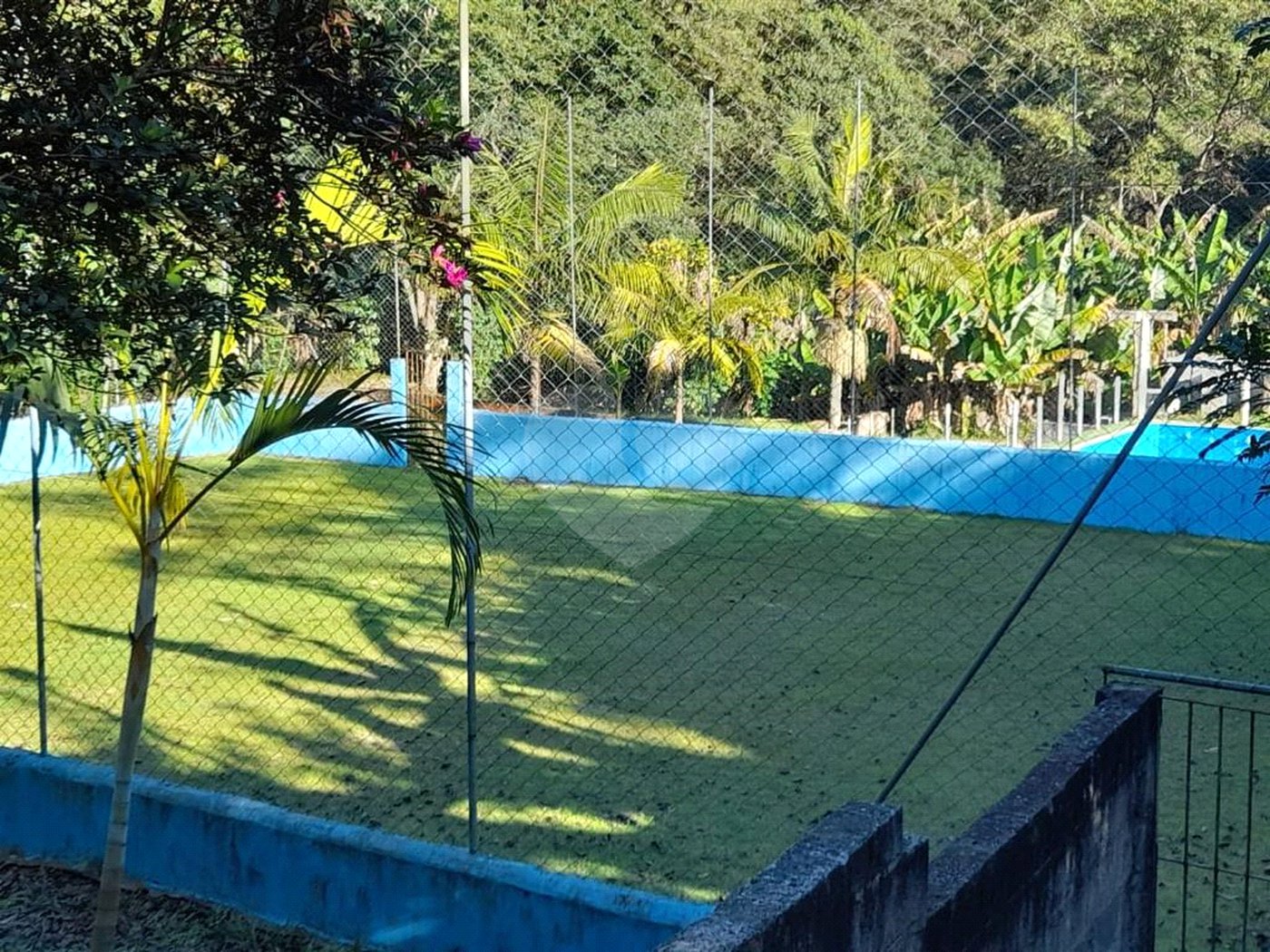 Sítio à venda com 4 quartos no Centro, Nazaré Paulista, SP