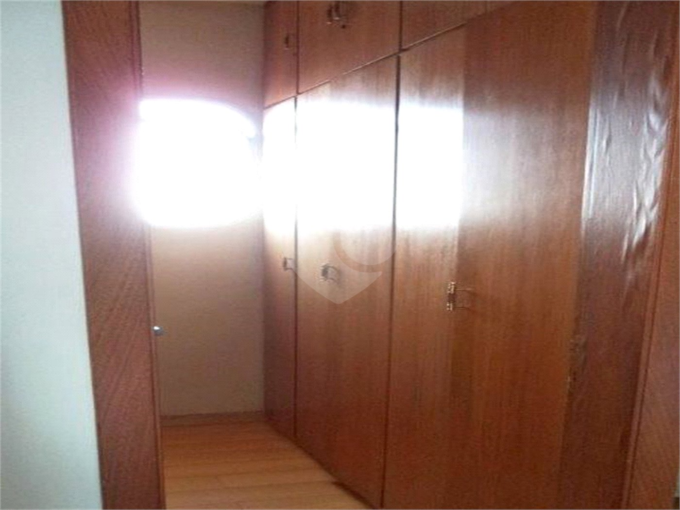 Apartamento à venda com 4 quartos, sendo 3 suítes,  em Indianópolis, São Paulo, SP