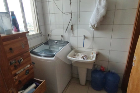 Apartamento à venda com 3 quartos, sendo 2 suítes, em Jardim Aclimação, Cuiabá, MT