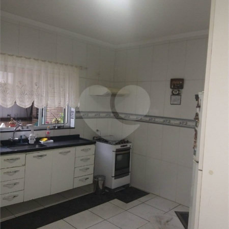 Casa à venda com 3 quartos, sendo 1 suíte, em Vila Formosa, São Paulo, SP