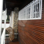 Sobrado à venda com 3 quartos, sendo 1 suíte, em Vila Albertina, São Paulo, SP