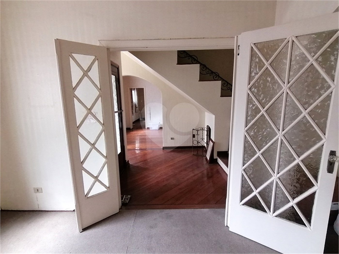 Sobrado à venda com 5 quartos, sendo 1 suíte, em Vila Mariana, São Paulo, SP