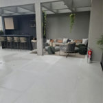 Apartamento à venda com 2 quartos, sendo 1 suíte, em Vila Mariana, São Paulo, SP