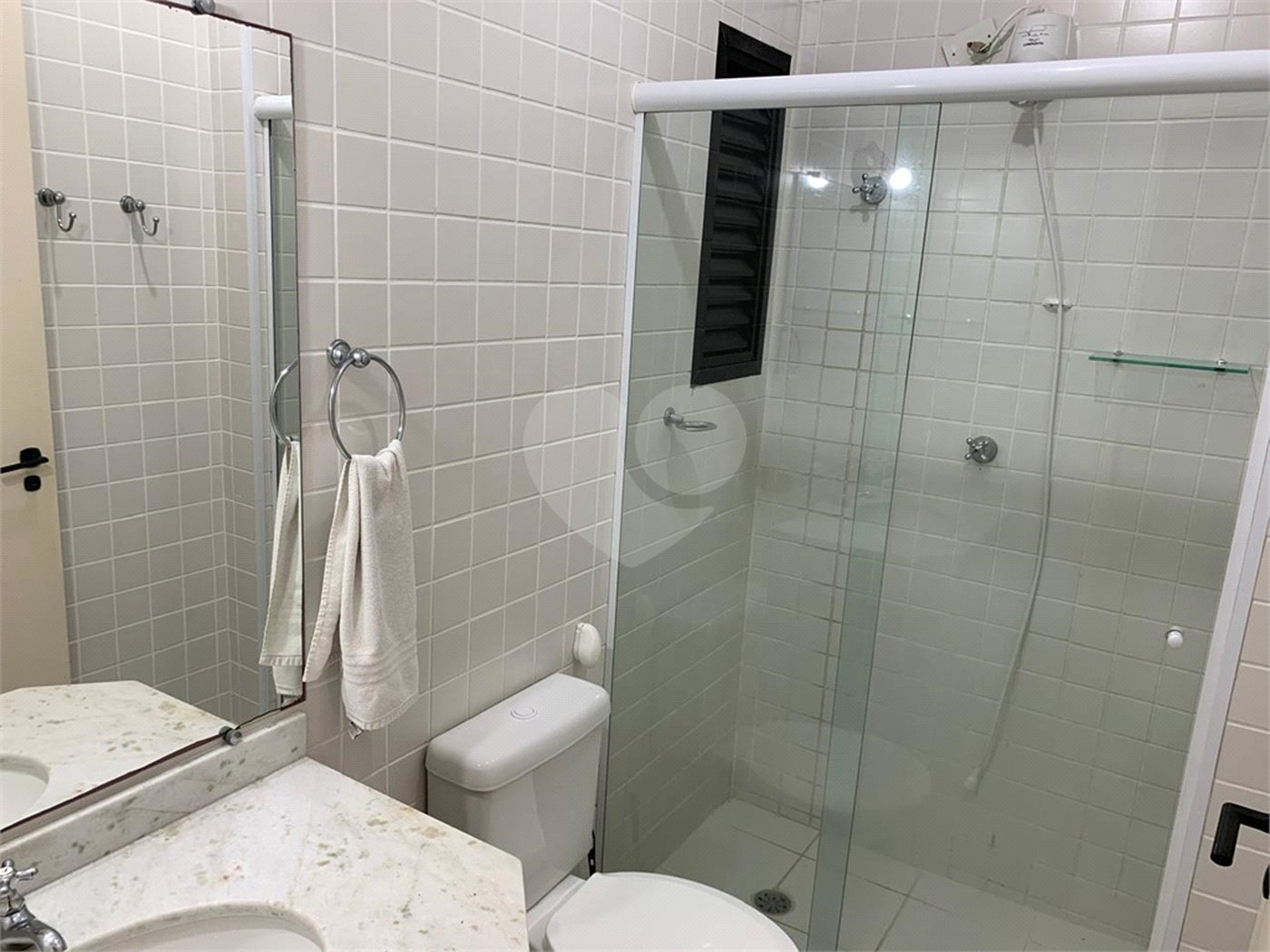Duplex à venda com 3 quartos em Riviera, Bertioga, SP