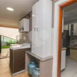 Casa à venda com 4 quartos, sendo 2 suítes, em Jardim Prudência, São Paulo, SP
