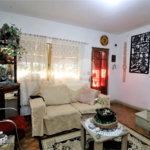 Casa à venda com 3 quartos em Vila Guilherme, São Paulo, SP