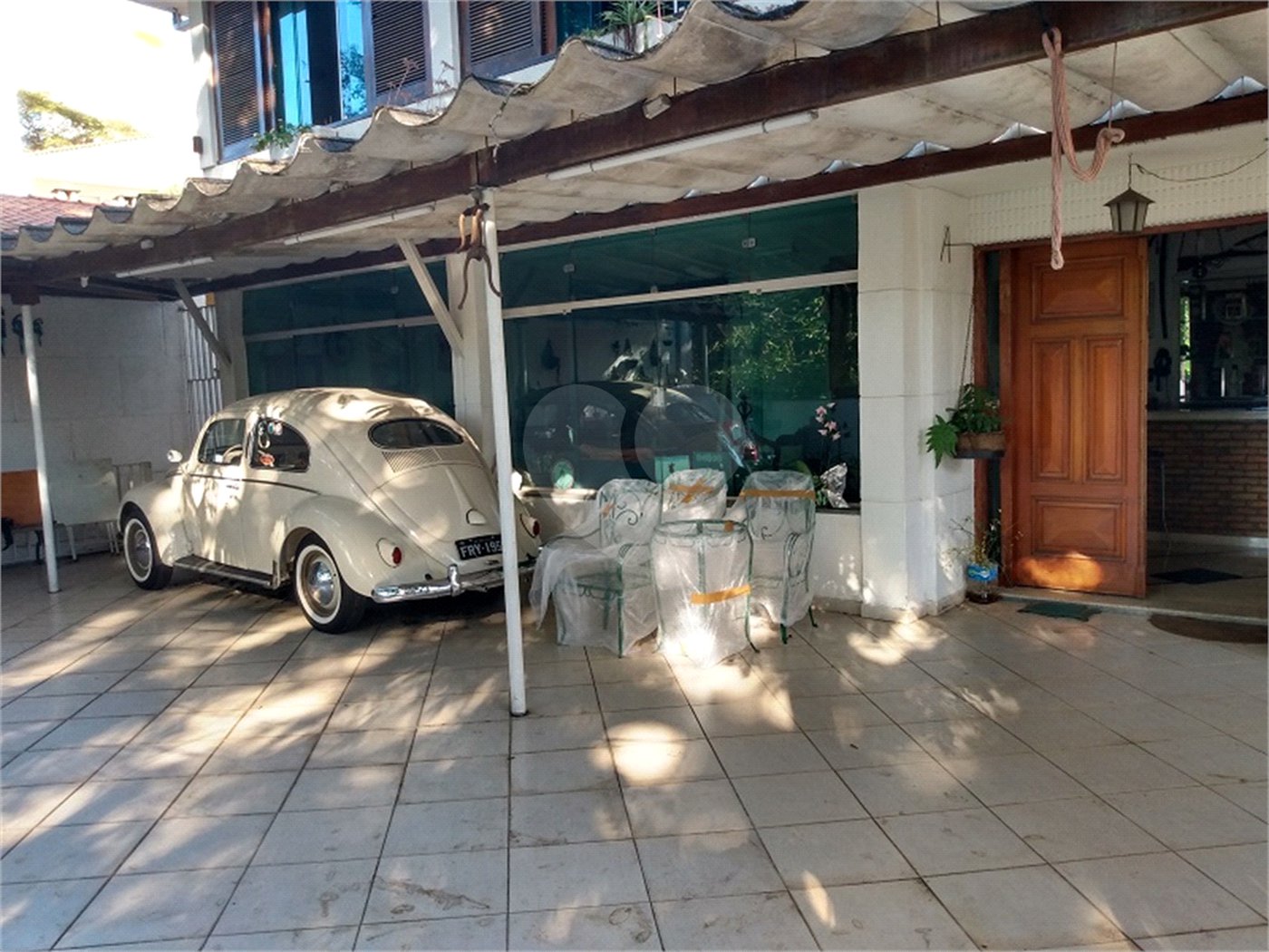 Casa à venda com 6 quartos, sendo 2 suítes, em Tremembé, São Paulo, SP