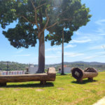 Terreno à venda no condomínio Paradise Garden, Mogi das Cruzes - SP