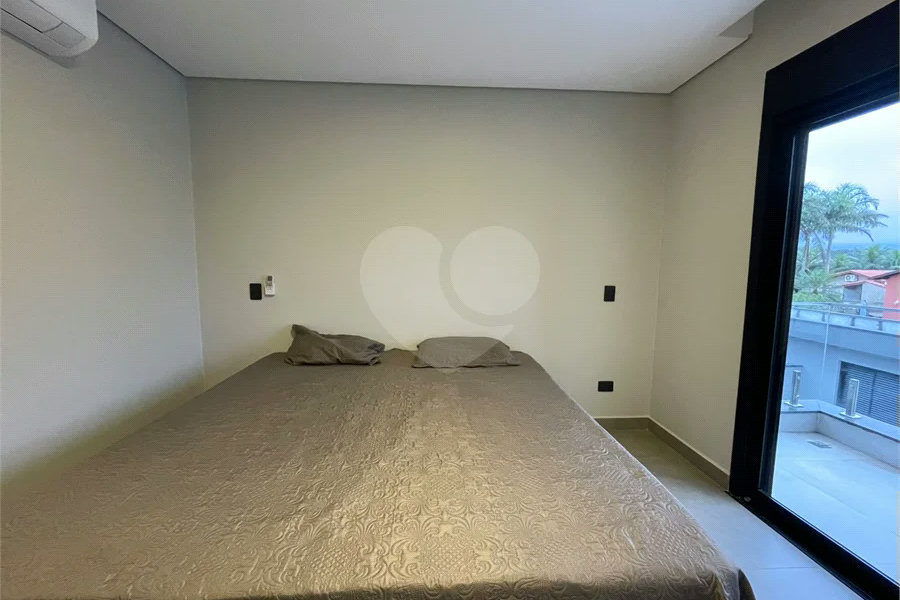 Casa à venda ou para alugar com 5 quartos, sendo 4 suítes,  em Morada da Praia, Bertioga, SP