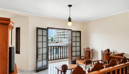 Casa à venda com 2 quartos, sendo 1 suíte, em Vila Santa Rita, Sorocaba, SP