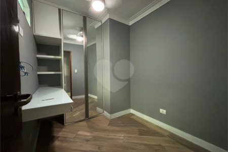 Casa à venda com 3 quartos, sendo 1 suíte,  em Jardim Santa Mena, Guarulhos, SP