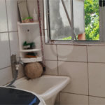 Casa à venda com 3 quartos em Parada Inglesa, São Paulo, SP