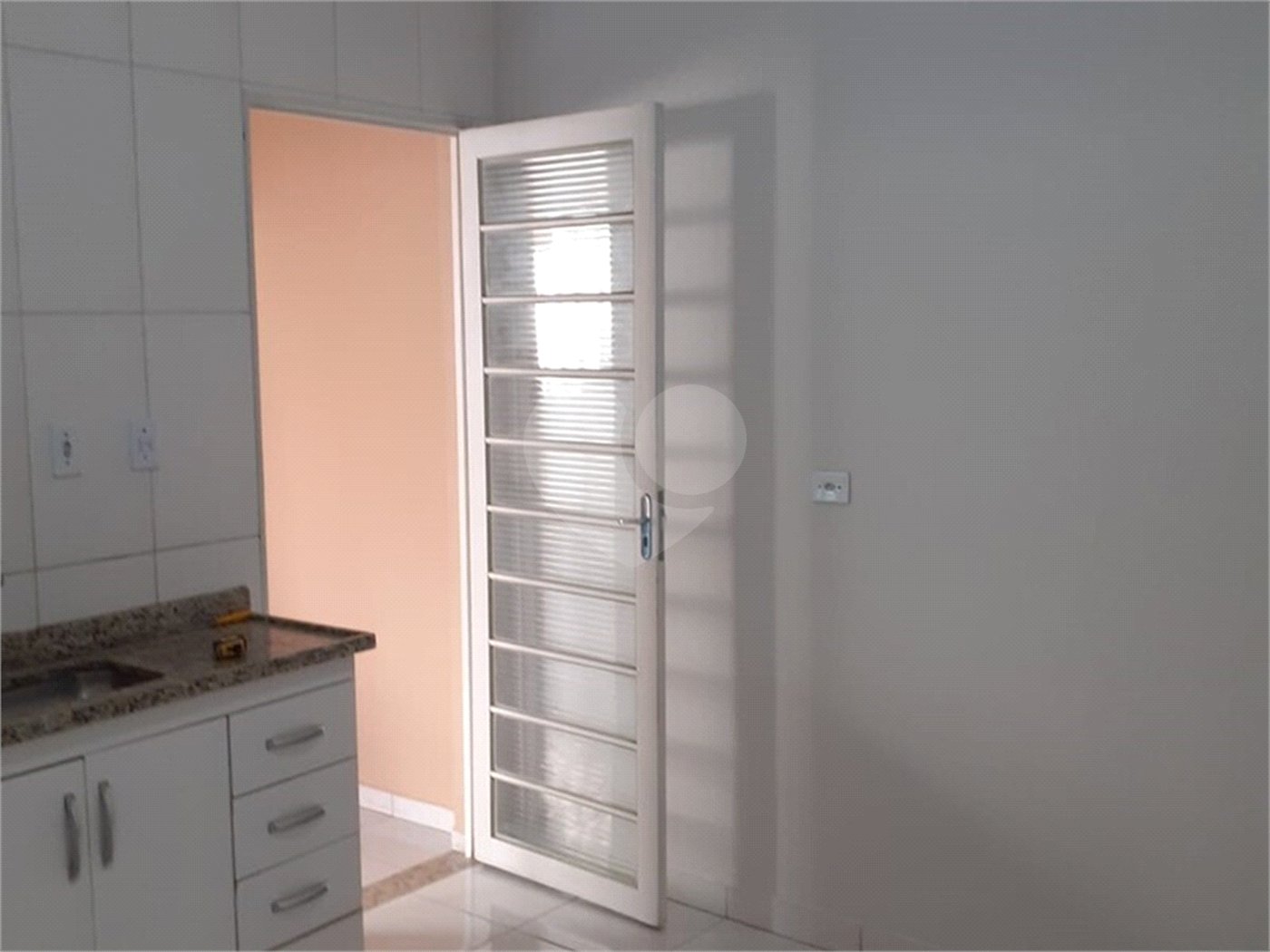 Casa à venda com 4 quartos em Cidade Nova I, Indaiatuba, SP