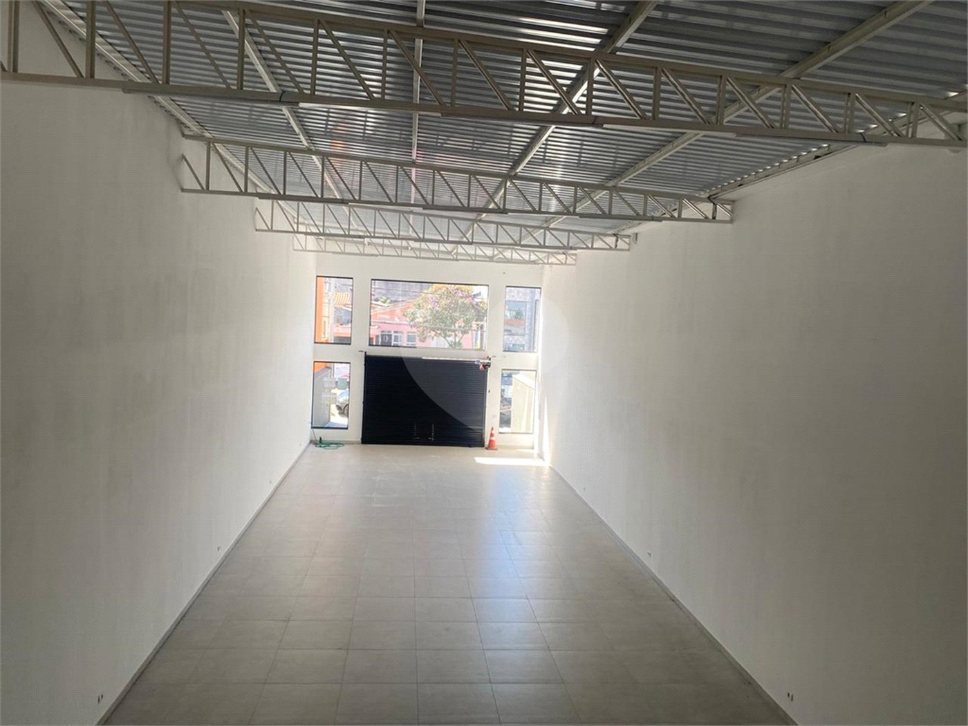 Galpão para alugar no Centro, Salto, SP