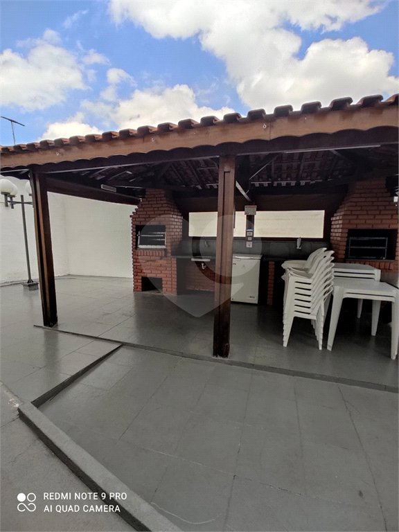 Apartamento à venda ou para alugar com 3 quartos, sendo 1 suíte, em Vila Maria, São Paulo, SP