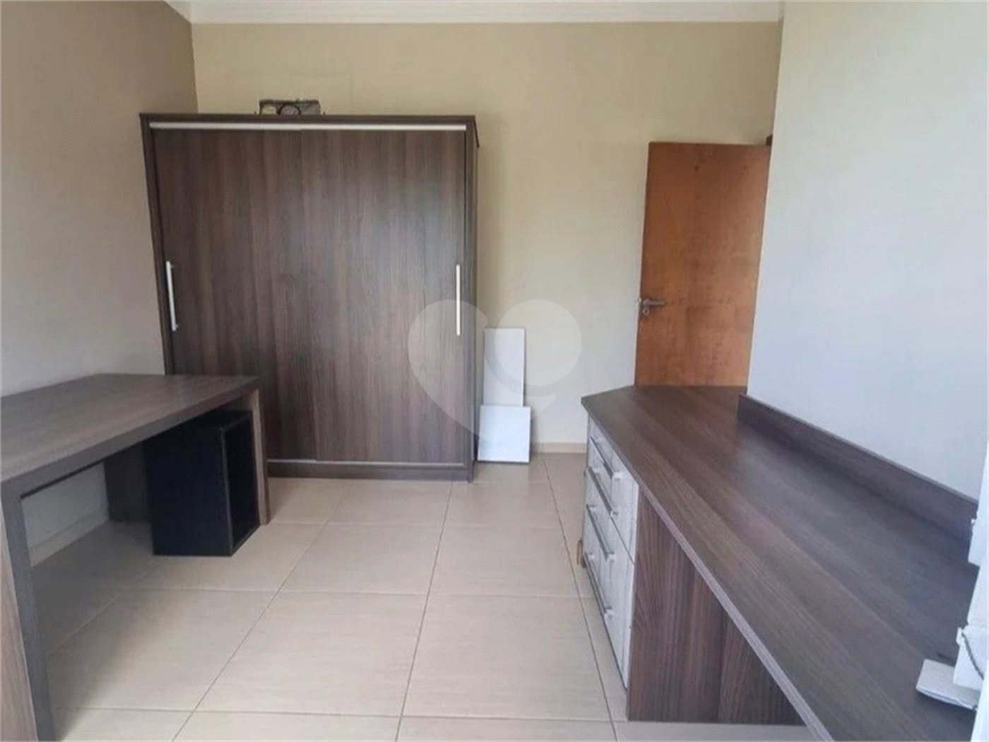 Casa à venda com 4 suítes no condomínio Mont Blanc, Sorocaba - SP