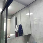 Apartamento à venda com 3 quartos, sendo 1 suíte, em Vila Butantã, São Paulo, SP
