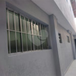 Sobrado à venda com 3 quartos, sendo 1 suíte, em Jaraguá, São Paulo, SP