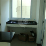Apartamento à venda com 2 quartos em Vila Nova Cachoeirinha, São Paulo, SP