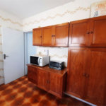 Apartamento com 3 dormitórios à venda, 72 m² por R$ 349.800,00 - Parque Enseada - Guarujá/SP