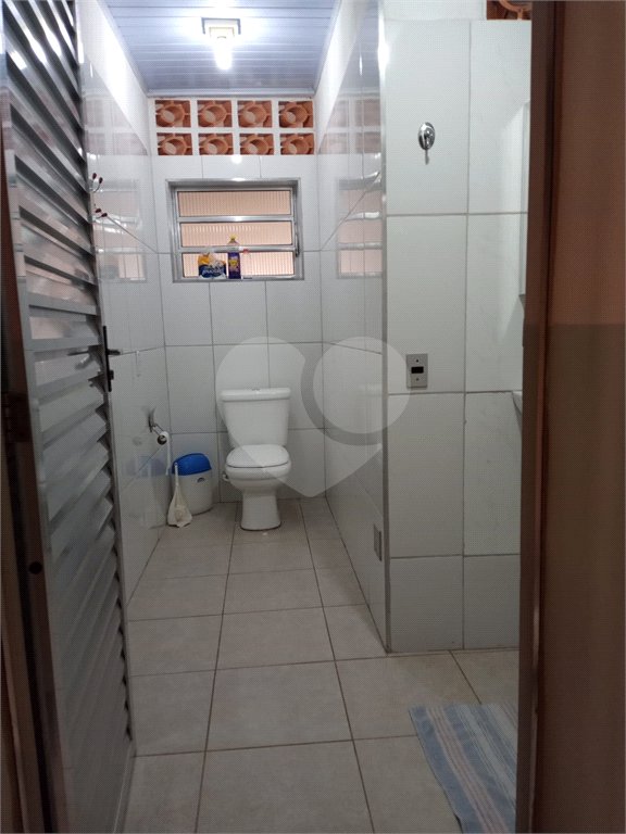 Sobrado à venda com 5 quartos em Jardim Itapuã, Sorocaba, SP