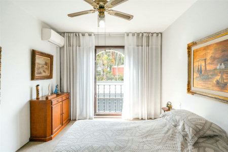 Casa Térrea à venda com 3 quartos, sendo 1 suíte, em Vila Inah, São Paulo, SP