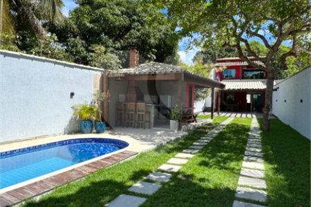 Apartamento para alugar com 2 suítes, em Orla Norte, Porto Seguro, BA