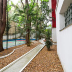 Apartamento à venda com 4 quartos, sendo 2 suítes, em Vila Morumbi, São Paulo, SP