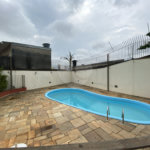 Apartamento à venda com 3 quartos em Lauzane Paulista, São Paulo, SP