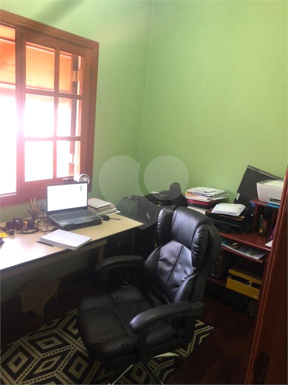 Casa à venda com 5 quartos, sendo 1 suíte, em Vila Guilherme, São Paulo, SP