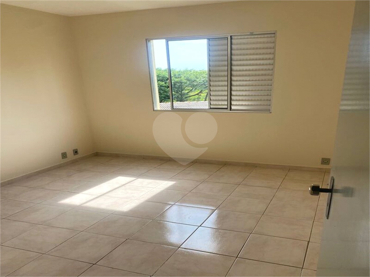 Apartamento para alugar com 3 quartos, sendo 1 suíte, em Jardim Juliana, Indaiatuba, SP