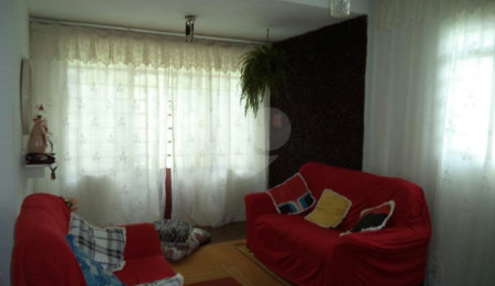 Sobrado à venda com 2 quartos em Vila Irmãos Arnoni, São Paulo, SP