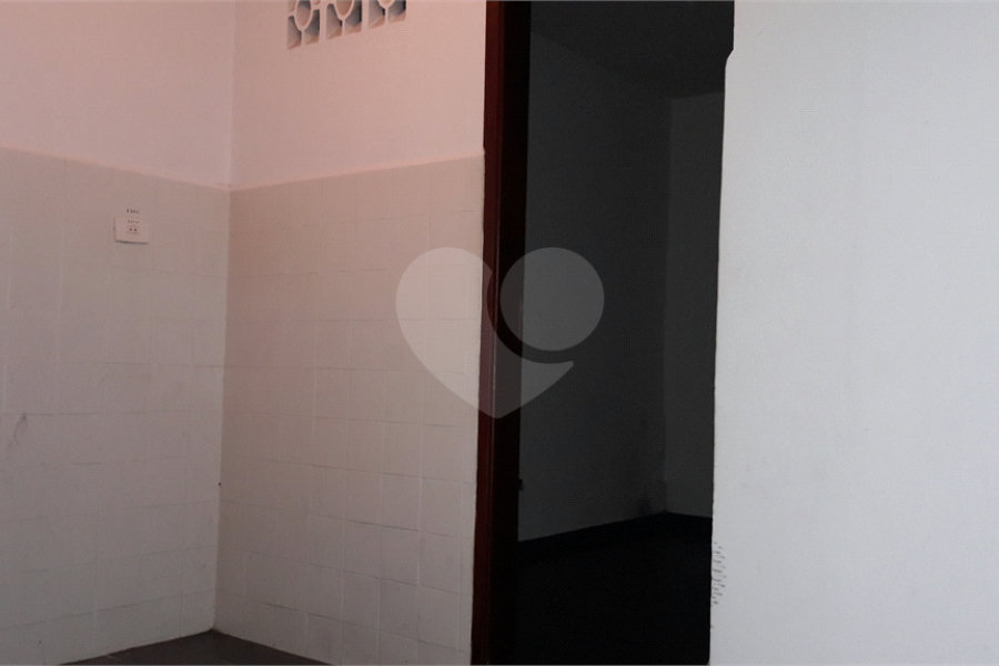 Sobrado à venda com 4 quartos, sendo 2 suítes, em Mandaqui, São Paulo, SP