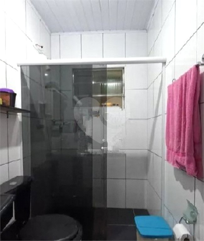Casa à venda com 3 quartos, sendo 1 suíte, em Jardim Cumbica, Guarulhos, SP