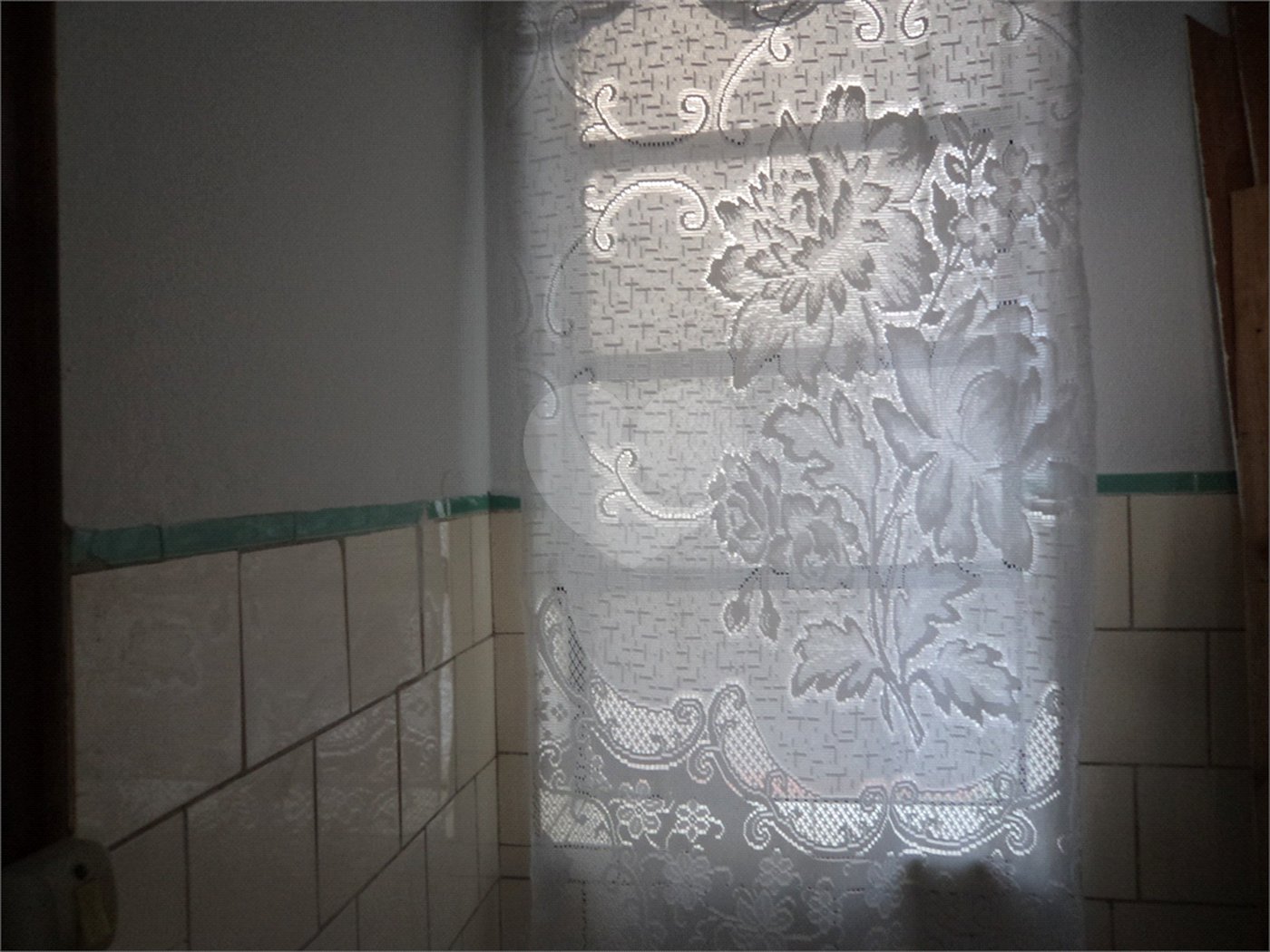 Apartamento à venda com 2 quartos em Bela Vista, Jundiaí, SP
