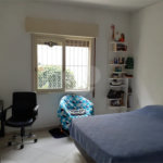 Sobrado à venda com 3 quartos, sendo 1 suíte, em Brooklin, São Paulo, SP