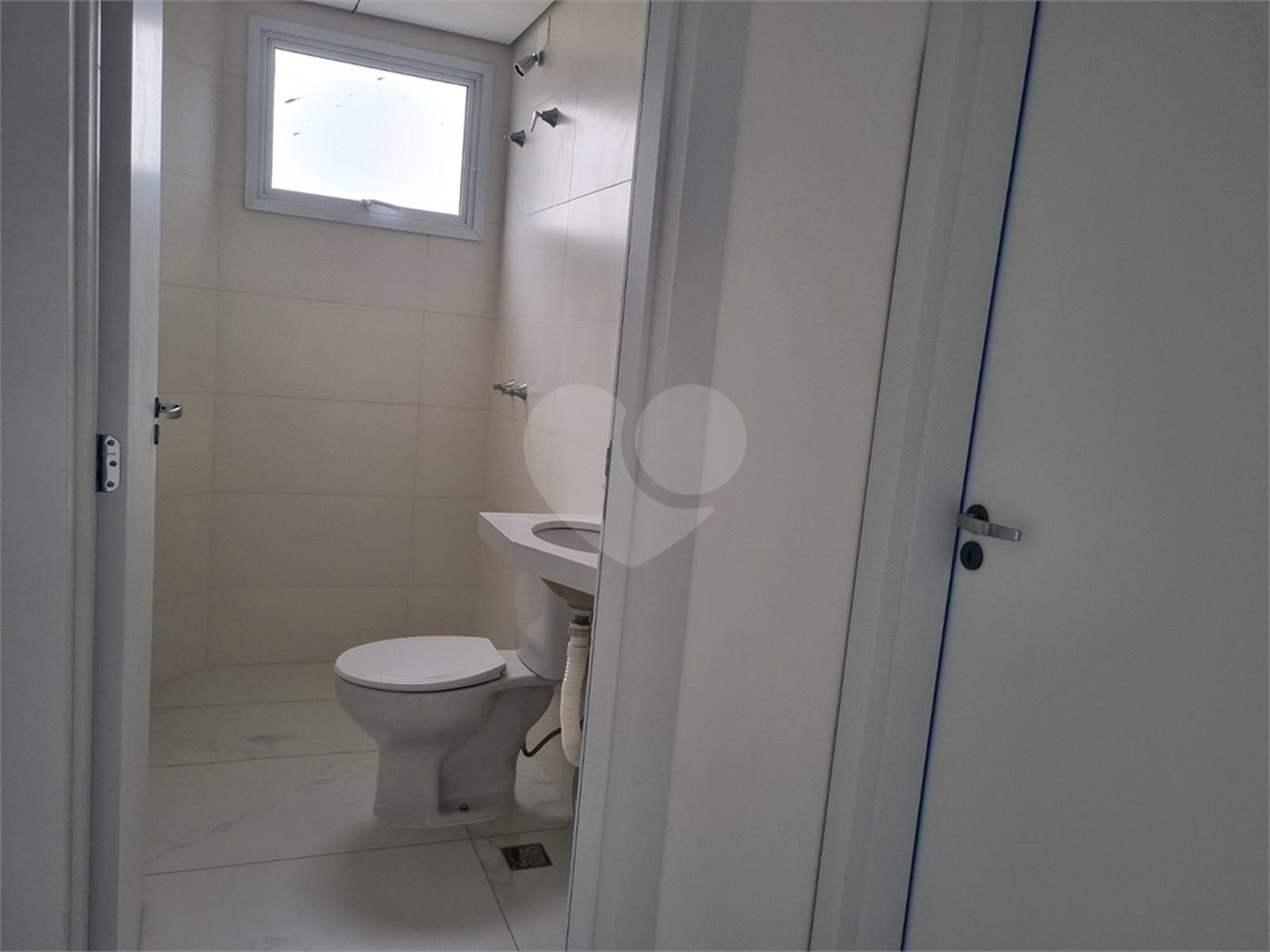 Duplex à venda com 2 quartos, sendo 1 suíte, no Centro, Sorocaba, SP