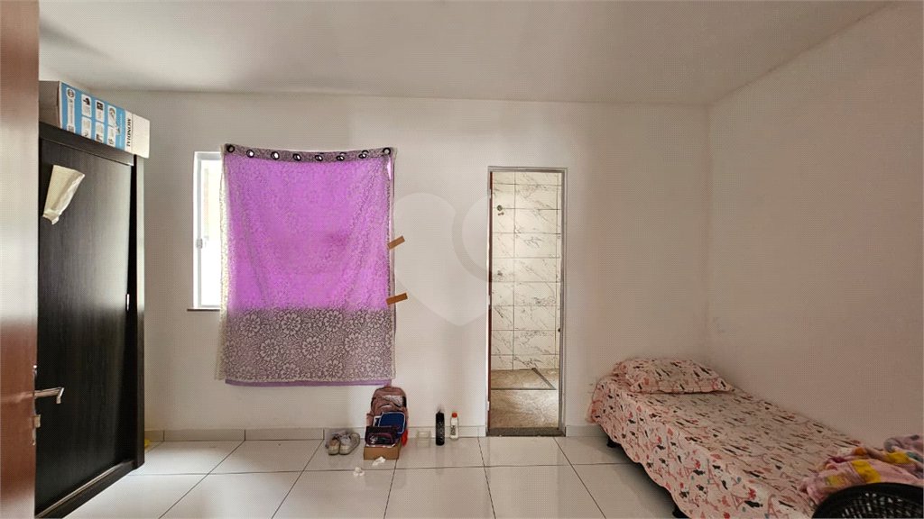 Casa à venda com 2 suítes em Campo Grande, Rio de Janeiro, RJ