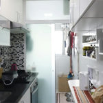 Apartamento para alugar com 3 quartos, sendo 1 suíte,  em Independência, São Bernardo do Campo, SP