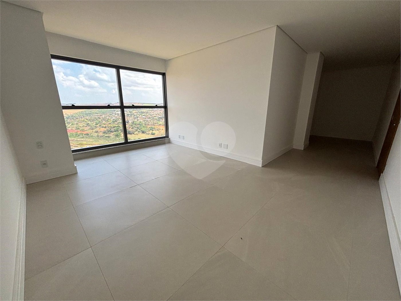 Cobertura à venda com 5 suítes em Jardim Ilhas do Sul, Ribeirão Preto, SP