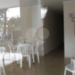 Apartamento à venda com 3 quartos, sendo 1 suíte, em Vila Guilherme, São Paulo, SP
