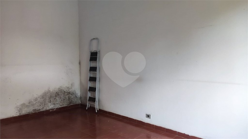Casa à venda com 3 quartos em Vila Piedade, Itapetininga, SP