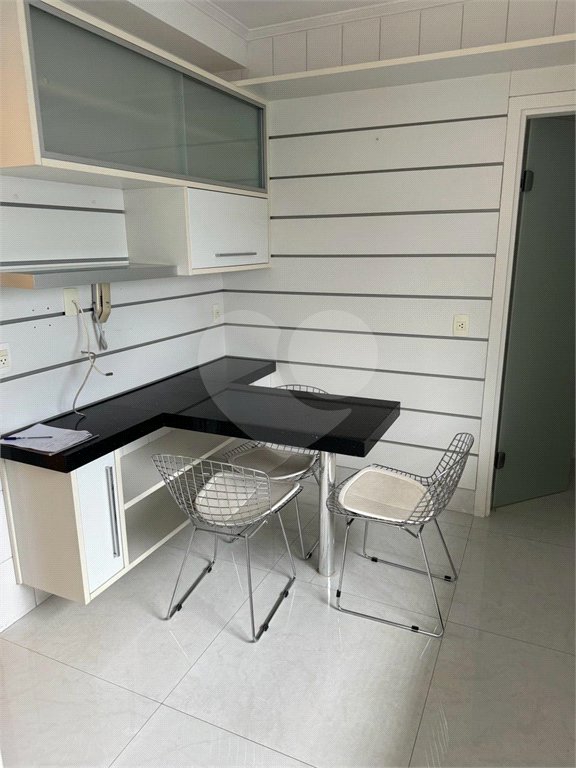 Apartamento à venda com 3 quartos, sendo 30 suítes,  em Jardim Judith, Sorocaba, SP