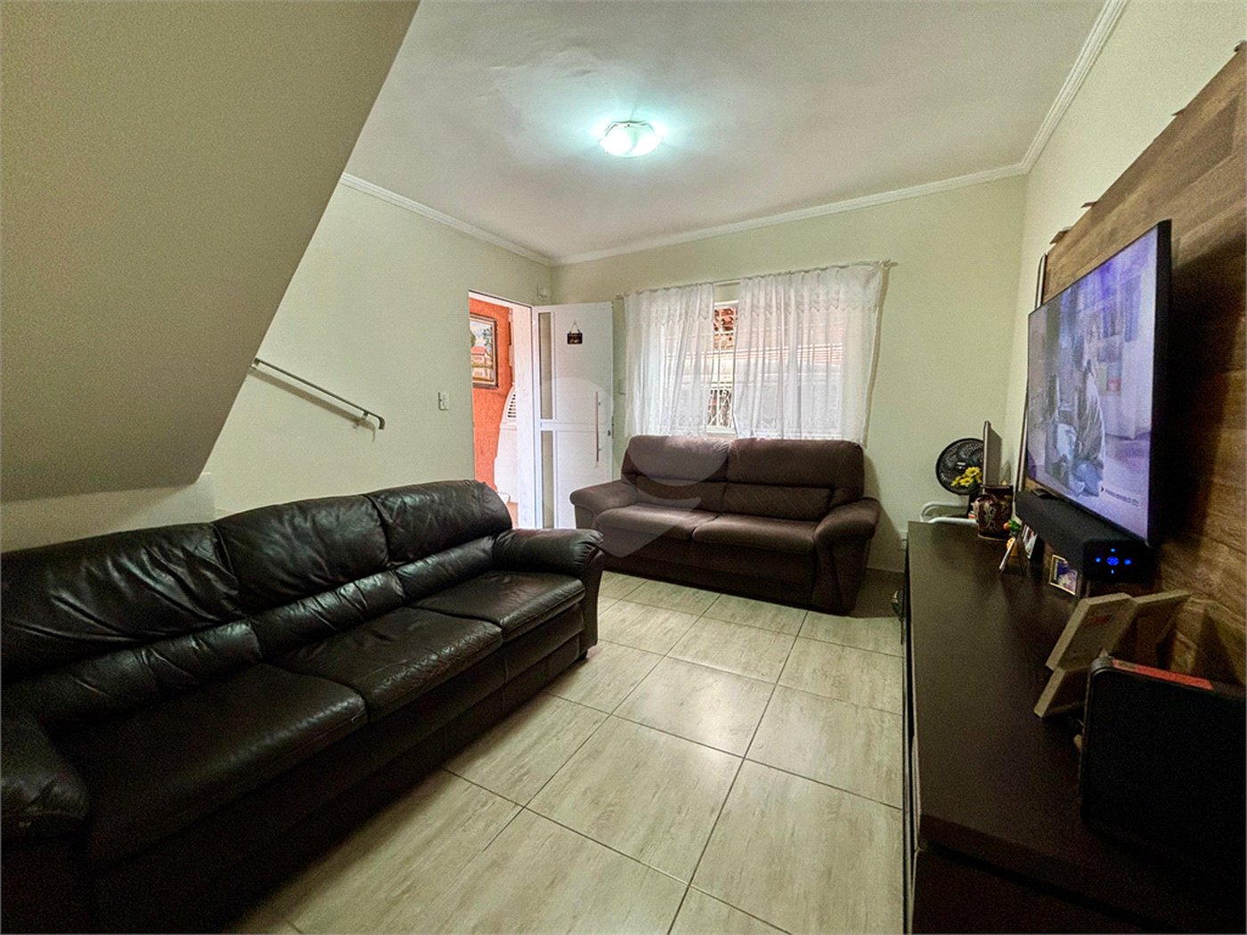 Casa à venda com 3 quartos em Parque Edu Chaves, São Paulo, SP