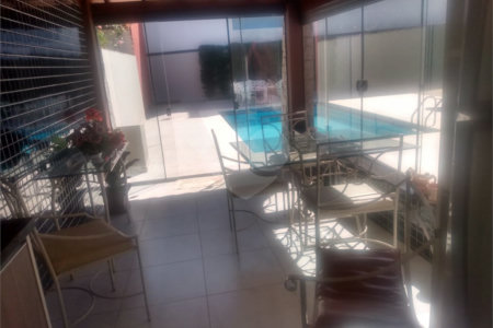 Casa à venda com 3 quartos, sendo 1 suíte, no Centro, Itapetininga, SP