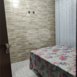 Casa Térrea à venda com 2 quartos em Jardim Lincoln, Suzano, SP
