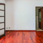 Casa à venda com 3 quartos, sendo 2 suítes, em Ferreira, São Paulo, SP