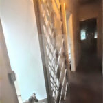 Sobrado à venda com 3 quartos em Planalto Paulista, São Paulo, SP
