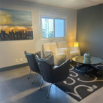 Apartamento à venda com 2 suítes em Jardim Caboré, São Paulo, SP
