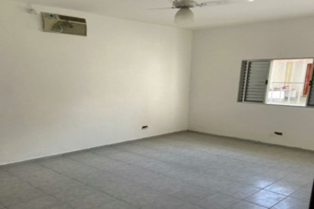 Casa à venda com 2 quartos em Rio Pequeno, São Paulo, SP